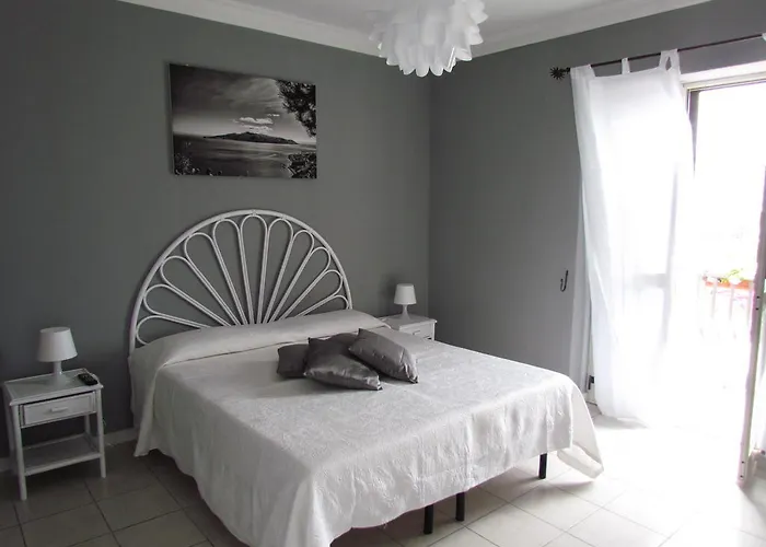 Il Cappero Lipari (Isola Lipari)